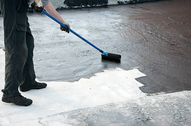 Best Local Concrete Companies  in Captains Cove, VA